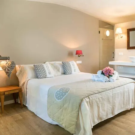 Casa Orquidea Holiday home Lloret de Mar