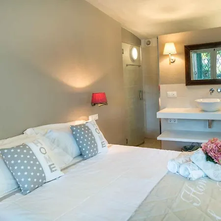 Casa Orquidea