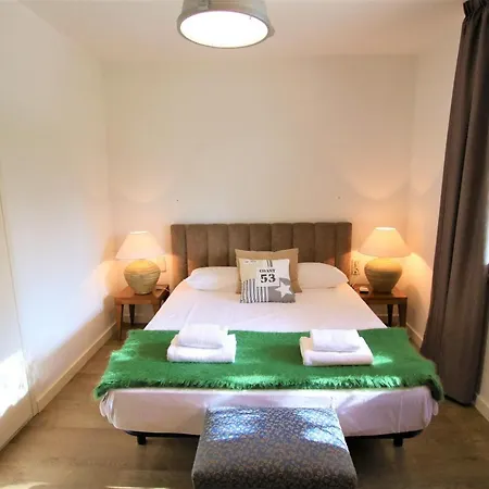 Casa Orquidea * Lloret de Mar