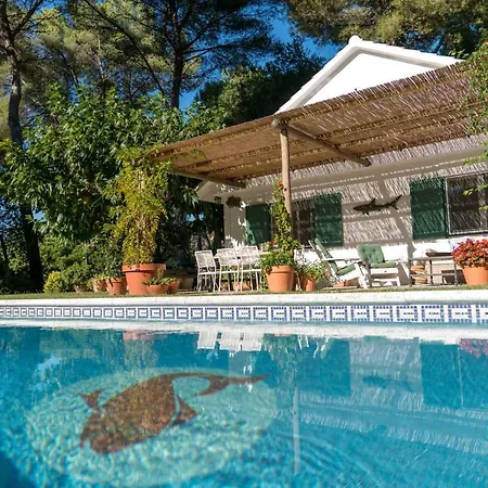 Casa Orquidea
