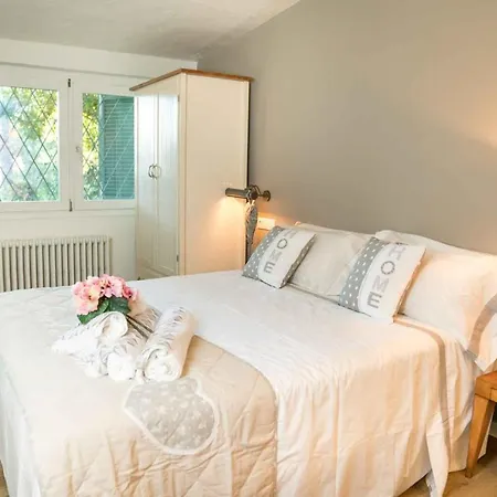 Casa Orquidea بيت للعطل يوريت دي مار