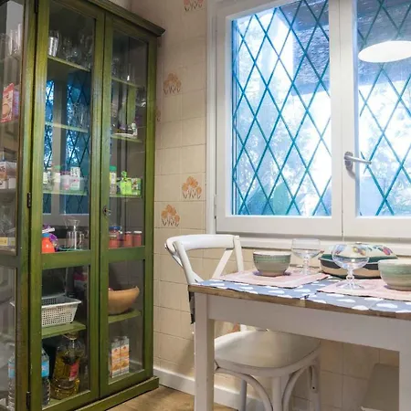 Casa Orquidea بيت للعطل يوريت دي مار